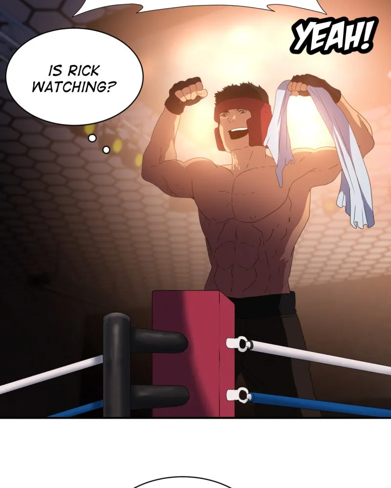 Read KILLMAX chapter 22 image 70 on Lezhin