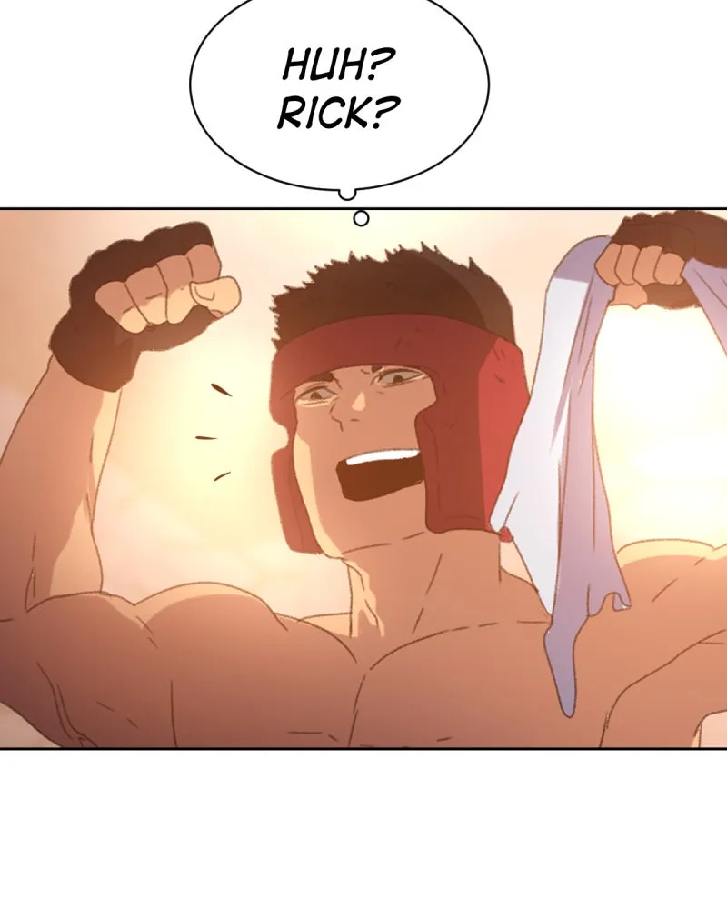 Read KILLMAX chapter 22 image 71 on Lezhin