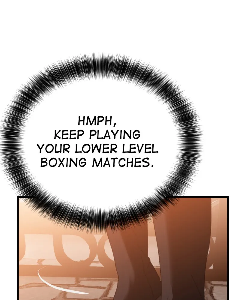 Read KILLMAX chapter 22 image 72 on Lezhin