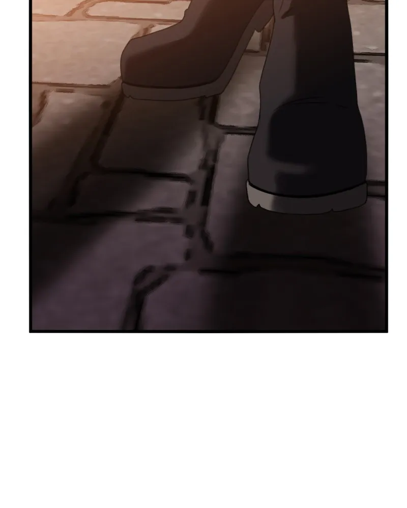 Read KILLMAX chapter 22 image 73 on Lezhin
