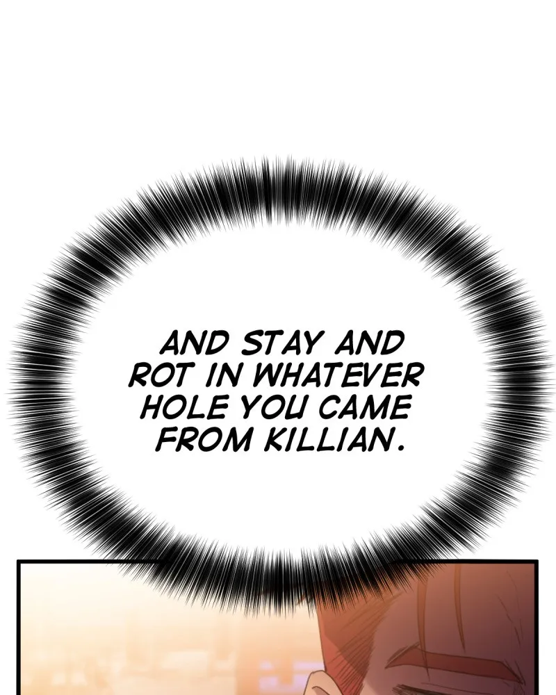 Read KILLMAX chapter 22 image 74 on Lezhin