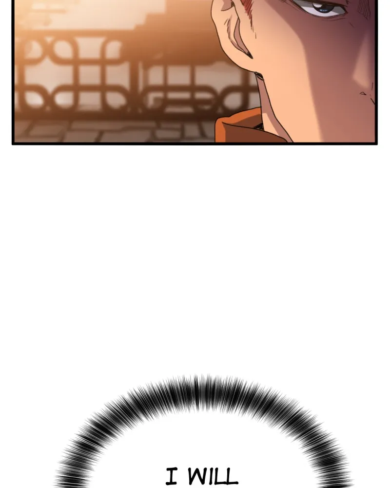 Read KILLMAX chapter 22 image 75 on Lezhin