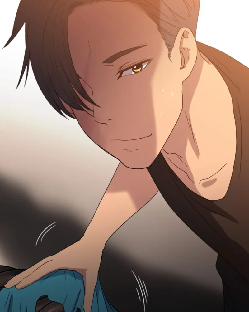 Read KILLMAX chapter 22 image 78 on Lezhin