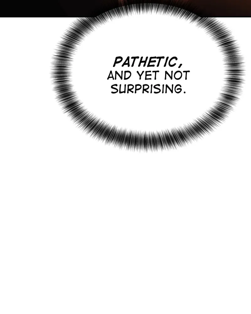 Read KILLMAX chapter 22 image 8 on Lezhin