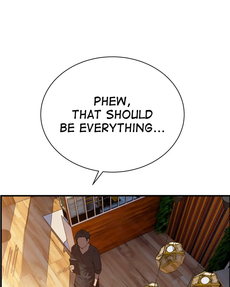 Read KILLMAX chapter 22 image 80 on Lezhin