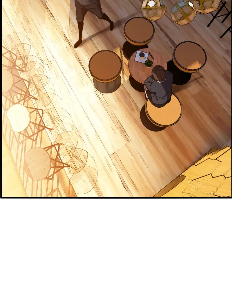 Read KILLMAX chapter 22 image 81 on Lezhin