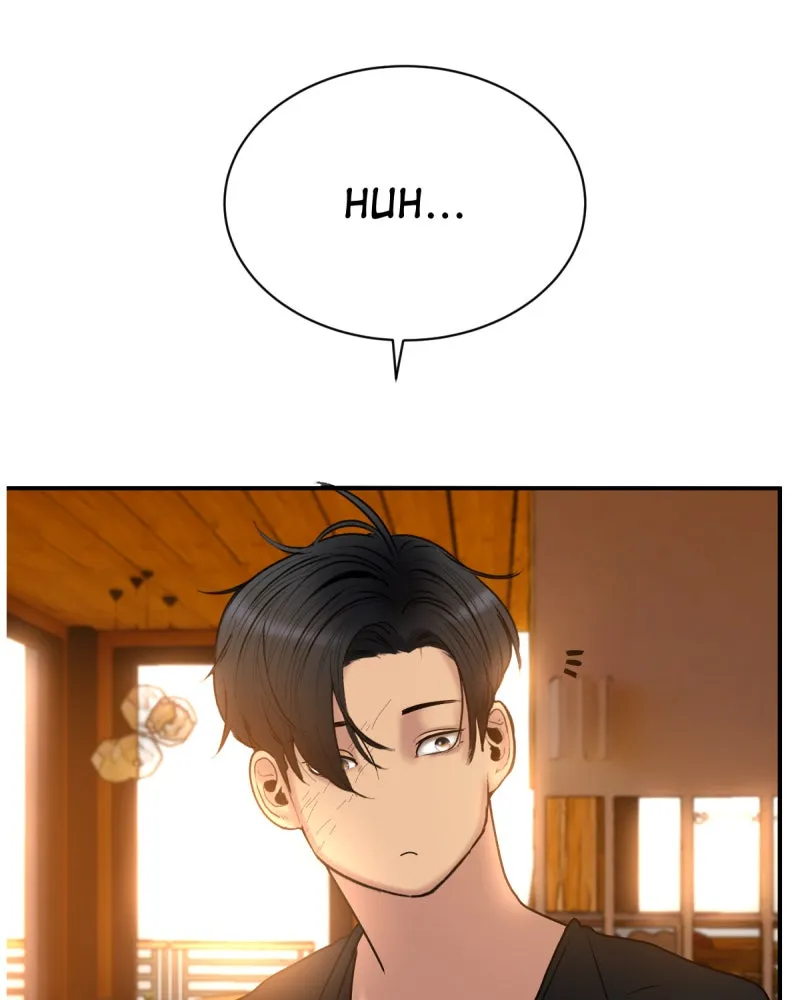 Read KILLMAX chapter 22 image 82 on Lezhin