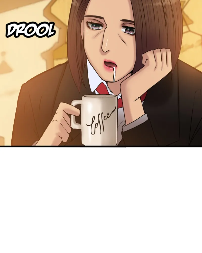 Read KILLMAX chapter 22 image 84 on Lezhin