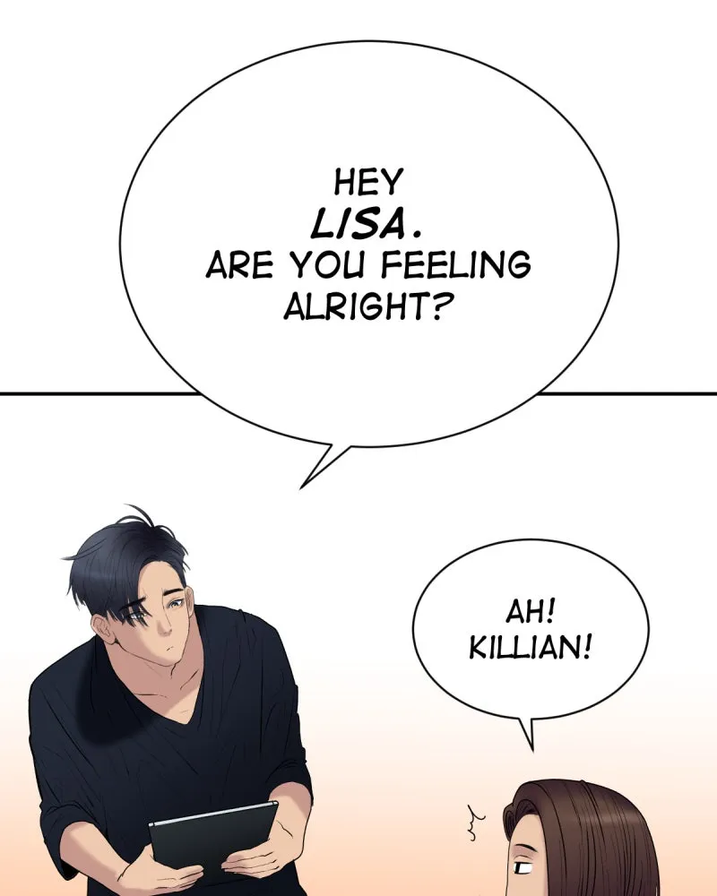 Read KILLMAX chapter 22 image 85 on Lezhin