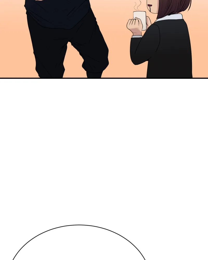 Read KILLMAX chapter 22 image 86 on Lezhin