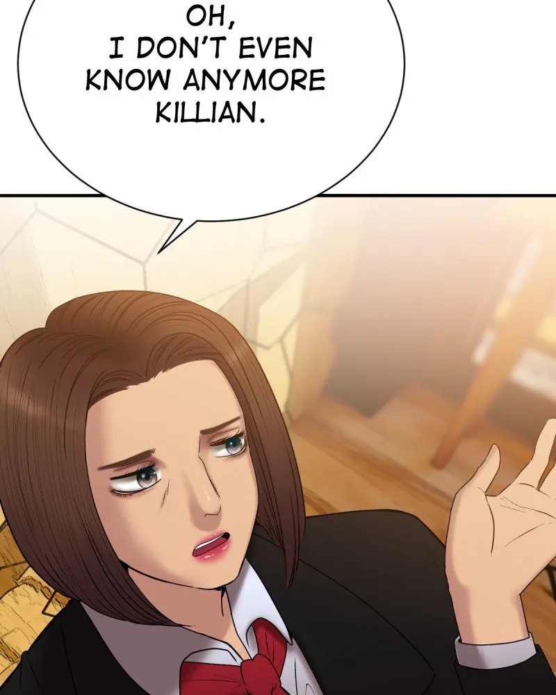 Read KILLMAX chapter 22 image 87 on Lezhin