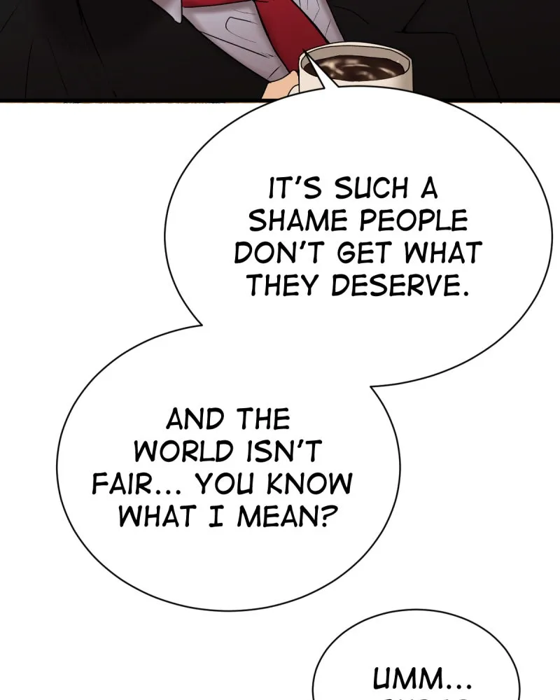 Read KILLMAX chapter 22 image 88 on Lezhin