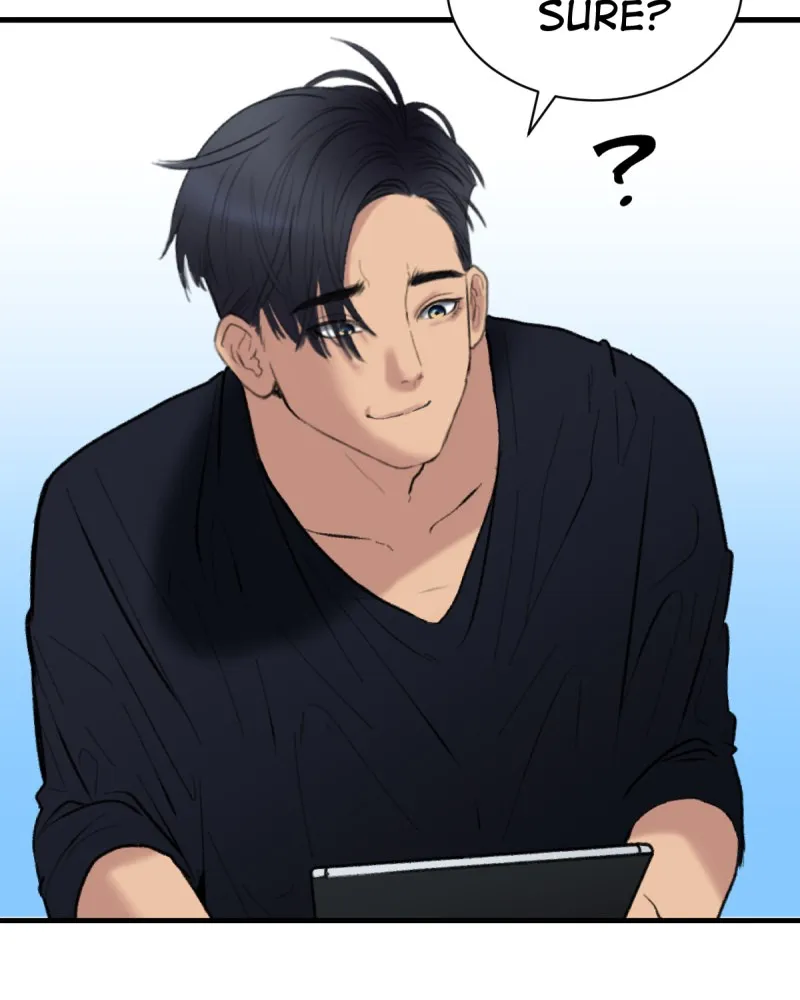 Read KILLMAX chapter 22 image 89 on Lezhin