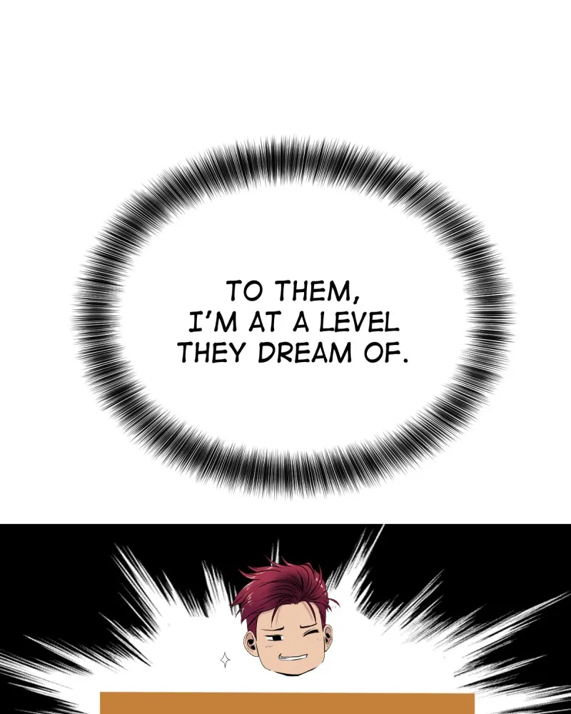 Read KILLMAX chapter 22 image 9 on Lezhin