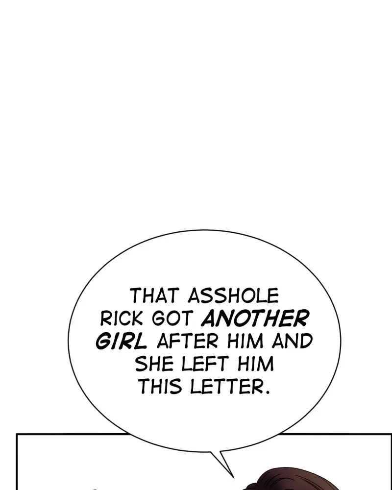 Read KILLMAX chapter 22 image 90 on Lezhin