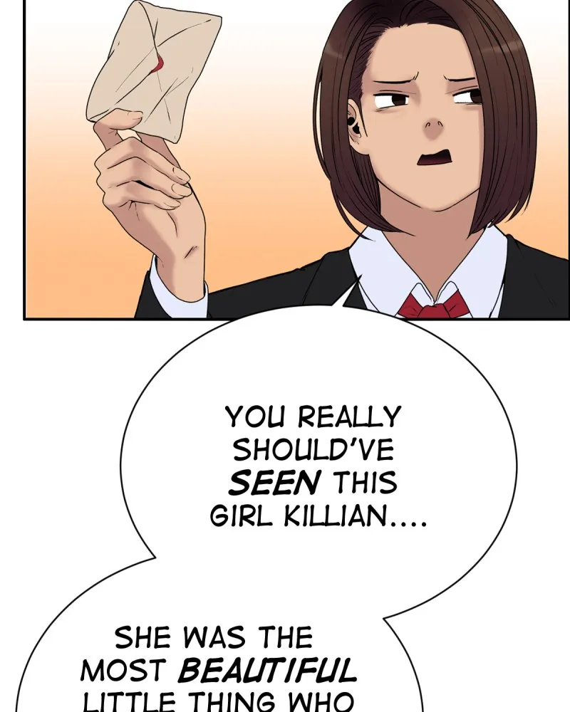 Read KILLMAX chapter 22 image 91 on Lezhin