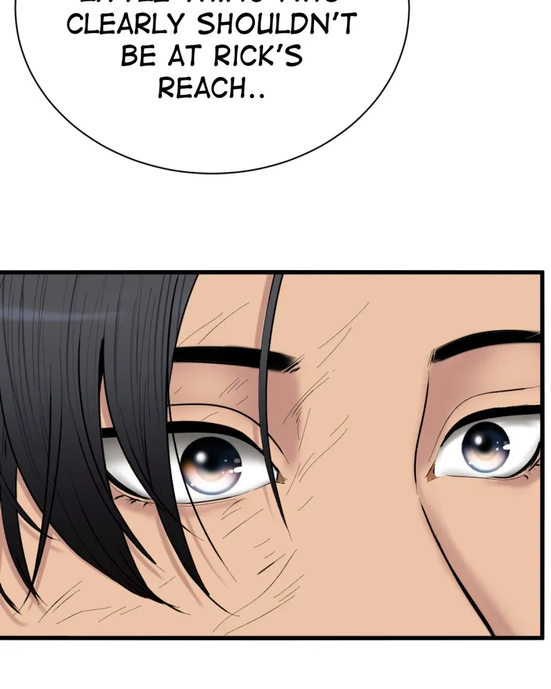 Read KILLMAX chapter 22 image 92 on Lezhin