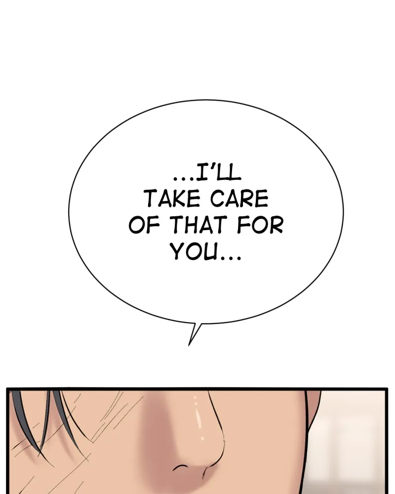 Read KILLMAX chapter 22 image 93 on Lezhin