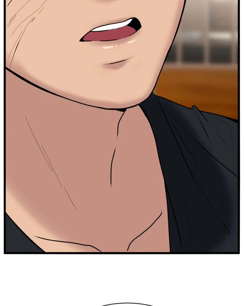 Read KILLMAX chapter 22 image 94 on Lezhin