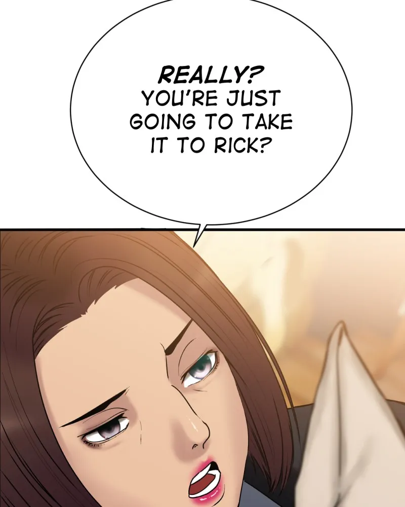 Read KILLMAX chapter 22 image 95 on Lezhin