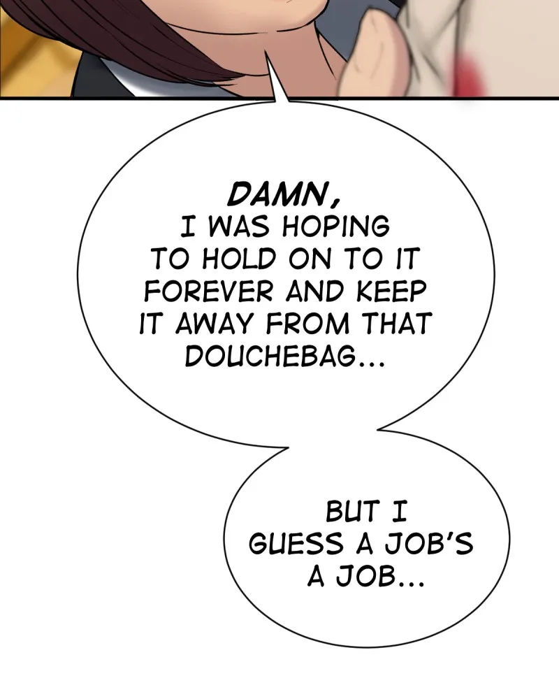 Read KILLMAX chapter 22 image 96 on Lezhin