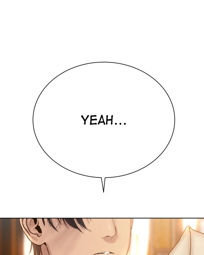 Read KILLMAX chapter 22 image 98 on Lezhin