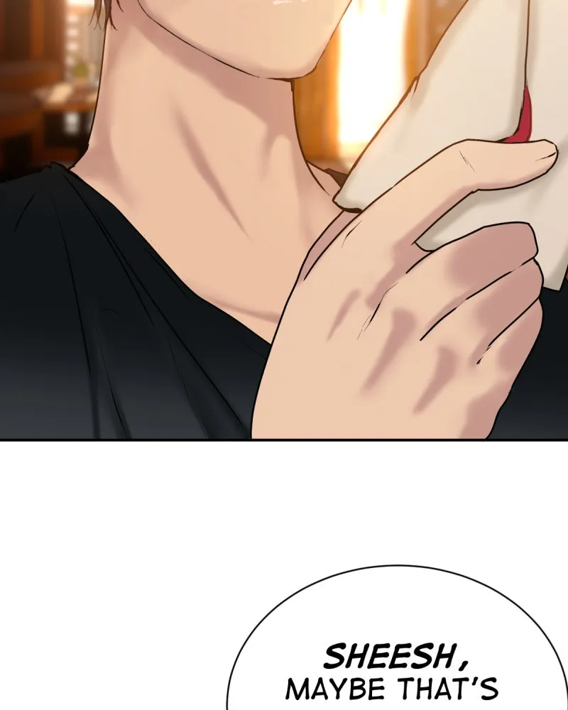 Read KILLMAX chapter 22 image 99 on Lezhin