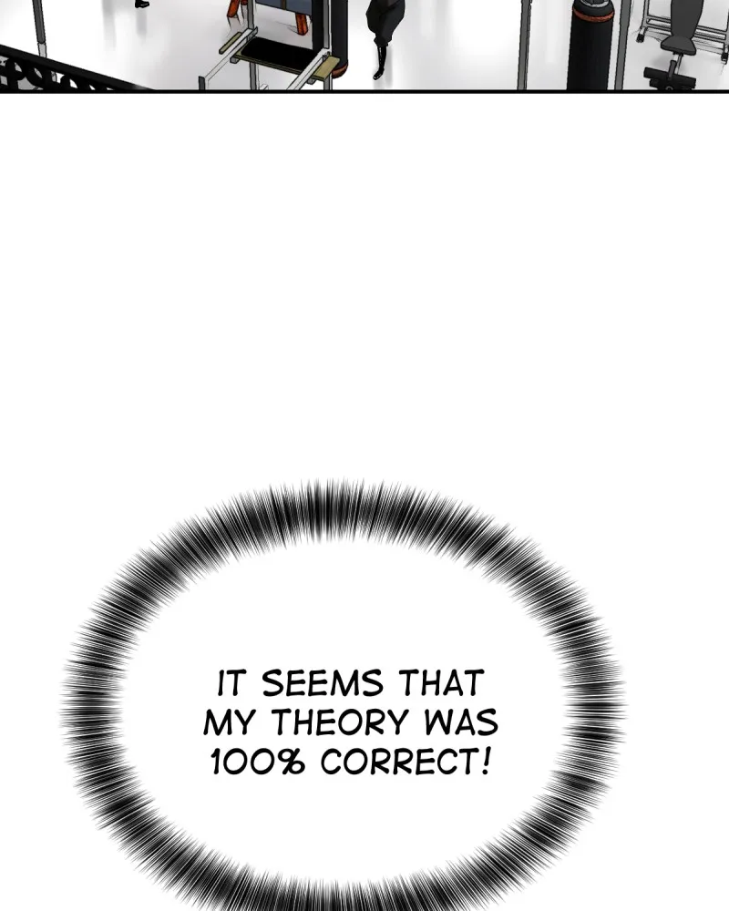 Read KILLMAX chapter 23 image 1 on Lezhin