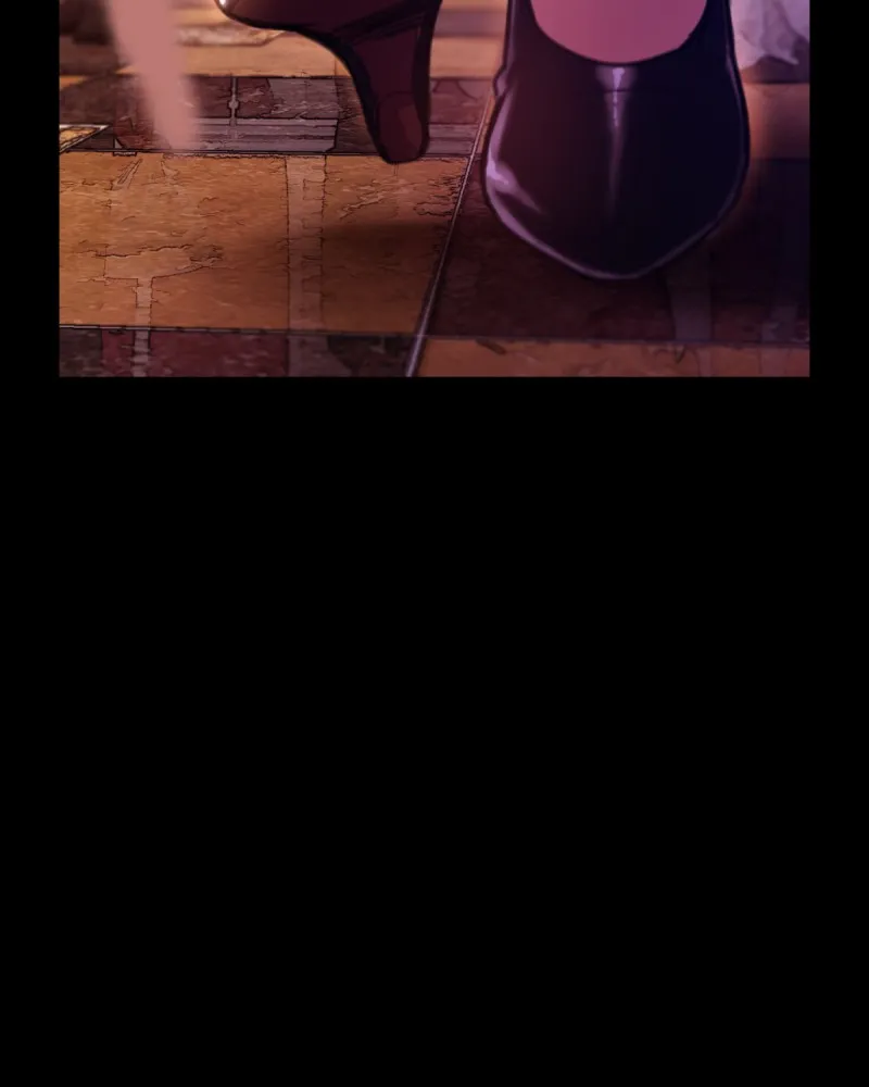 Read KILLMAX chapter 23 image 100 on Lezhin