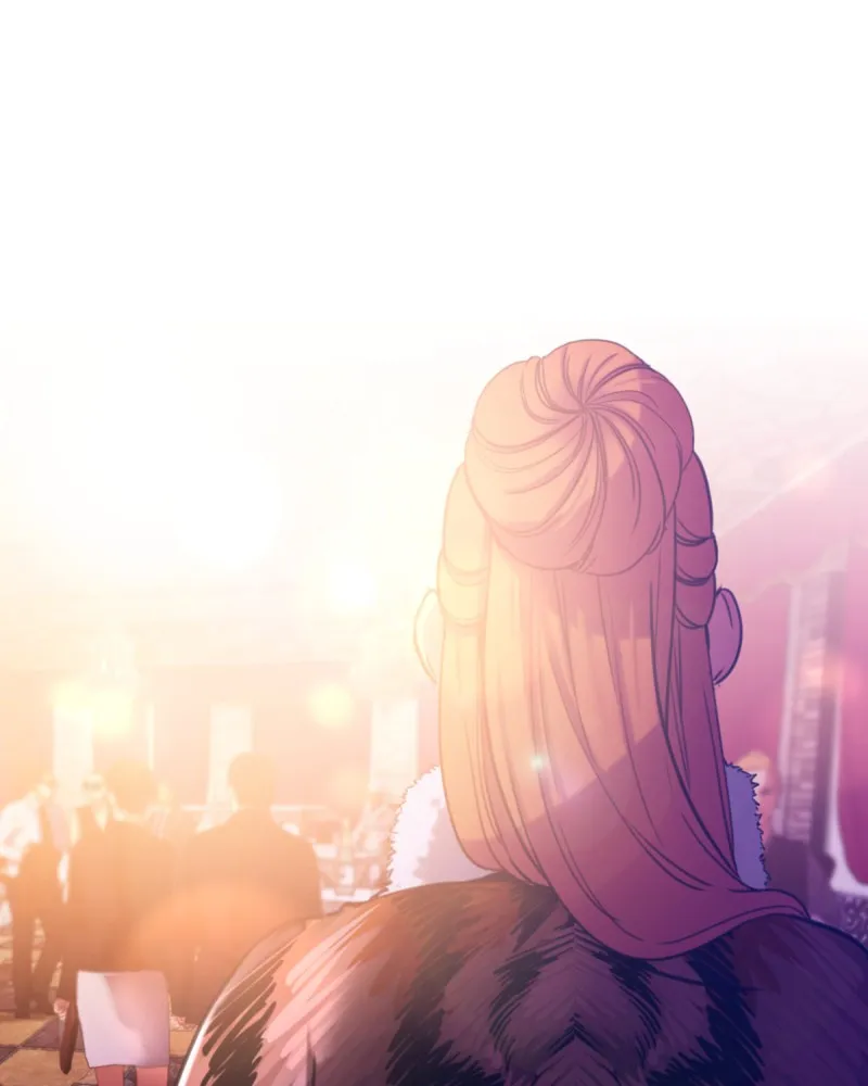 Read KILLMAX chapter 23 image 104 on Lezhin