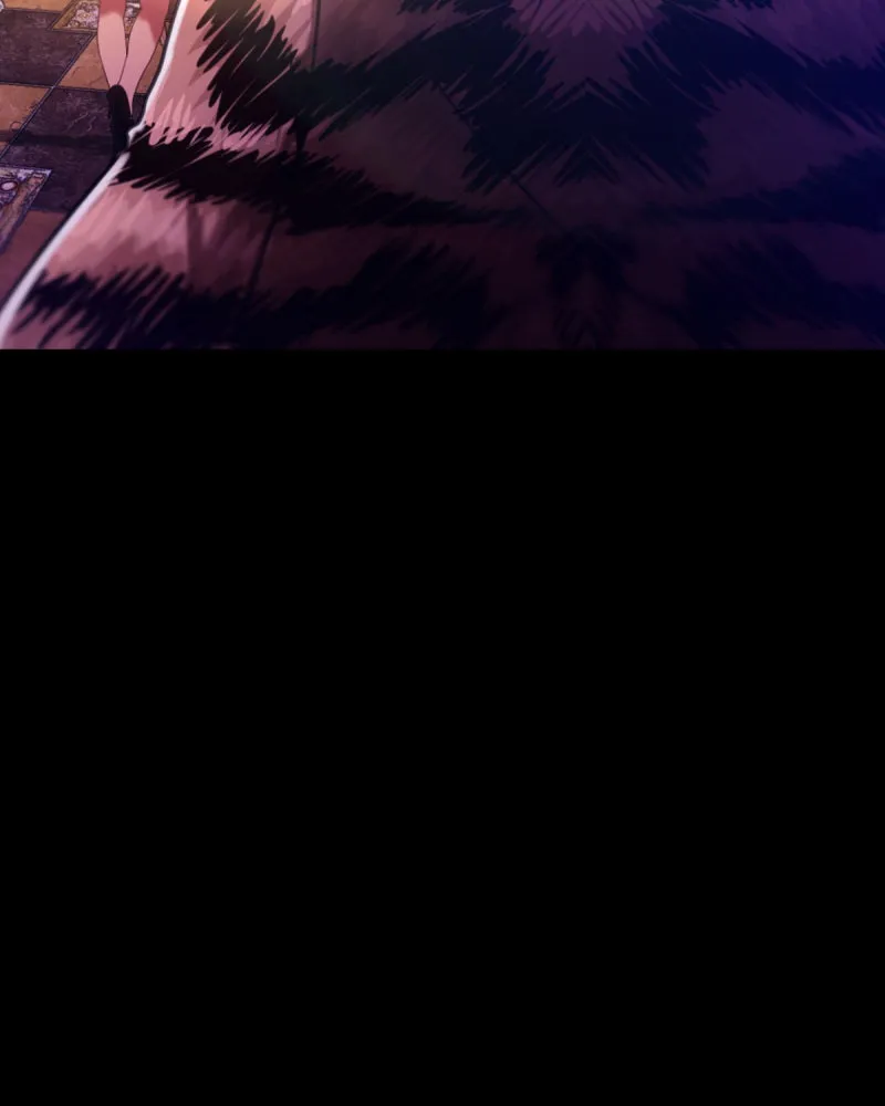 Read KILLMAX chapter 23 image 105 on Lezhin