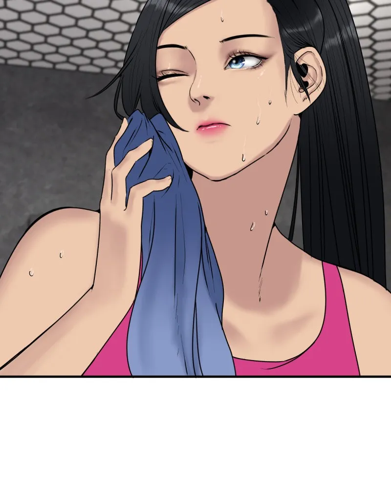 Read KILLMAX chapter 23 image 11 on Lezhin