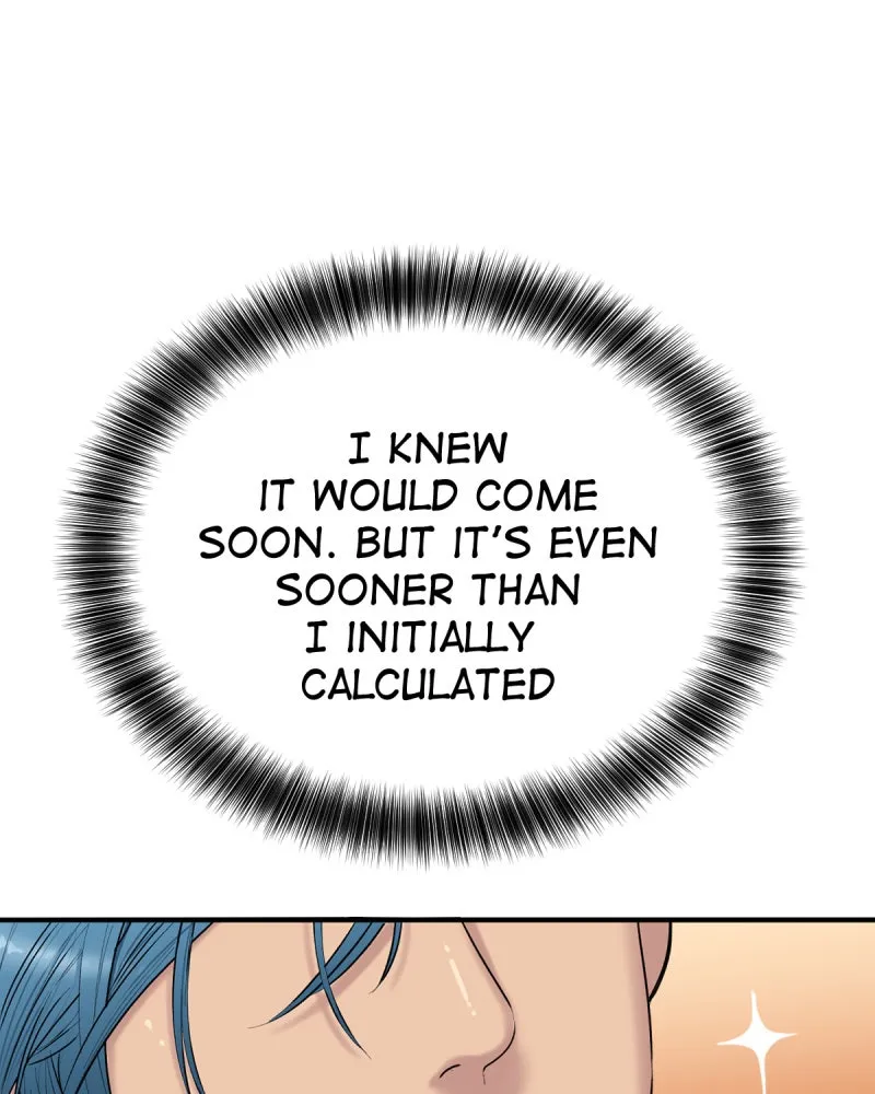 Read KILLMAX chapter 23 image 12 on Lezhin