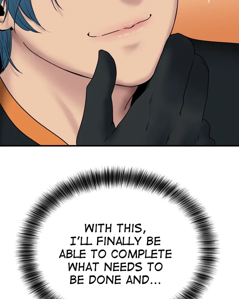 Read KILLMAX chapter 23 image 13 on Lezhin