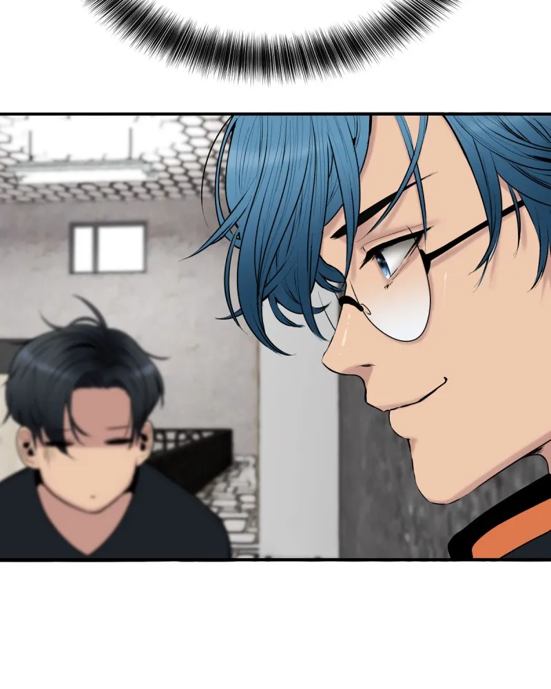 Read KILLMAX chapter 23 image 14 on Lezhin