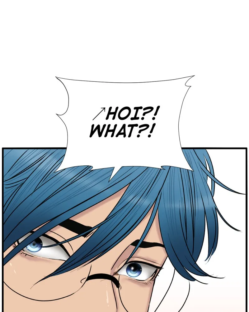Read KILLMAX chapter 23 image 16 on Lezhin