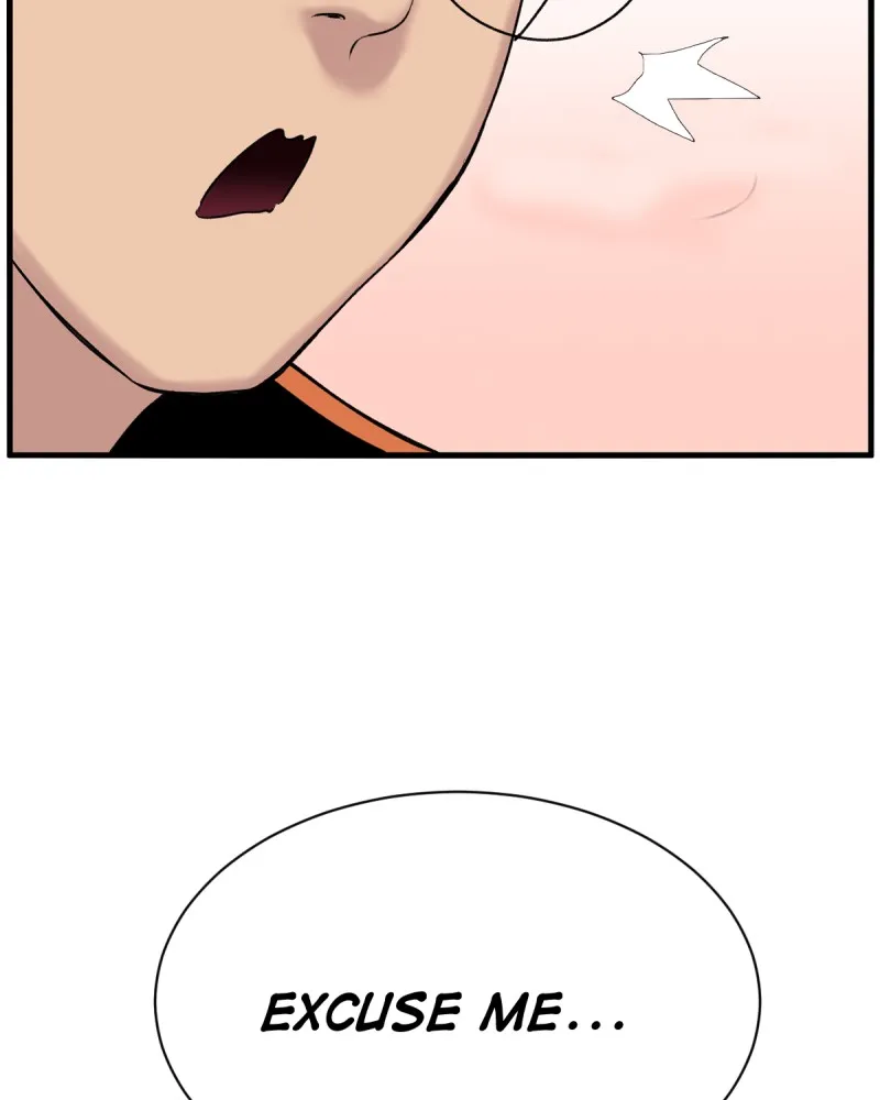 Read KILLMAX chapter 23 image 17 on Lezhin