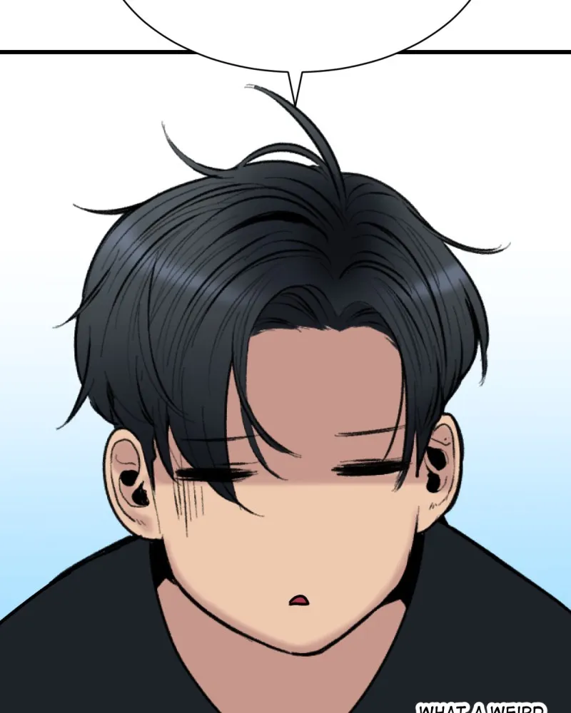 Read KILLMAX chapter 23 image 18 on Lezhin
