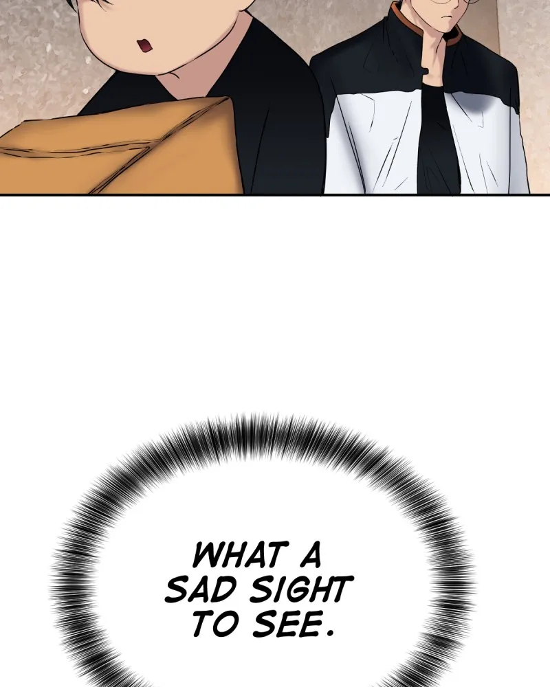 Read KILLMAX chapter 23 image 22 on Lezhin