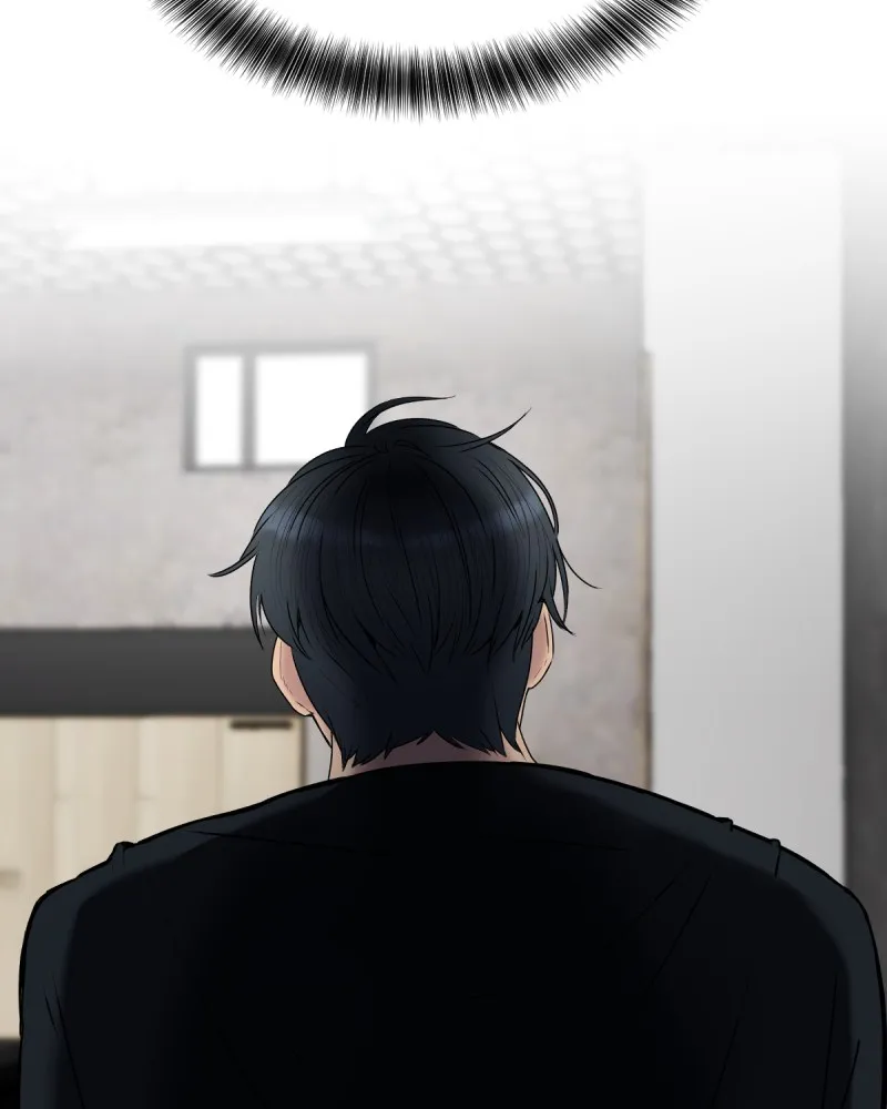 Read KILLMAX chapter 23 image 23 on Lezhin