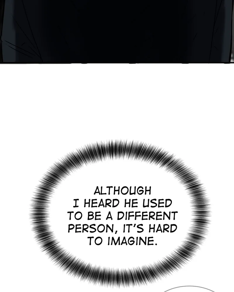 Read KILLMAX chapter 23 image 24 on Lezhin