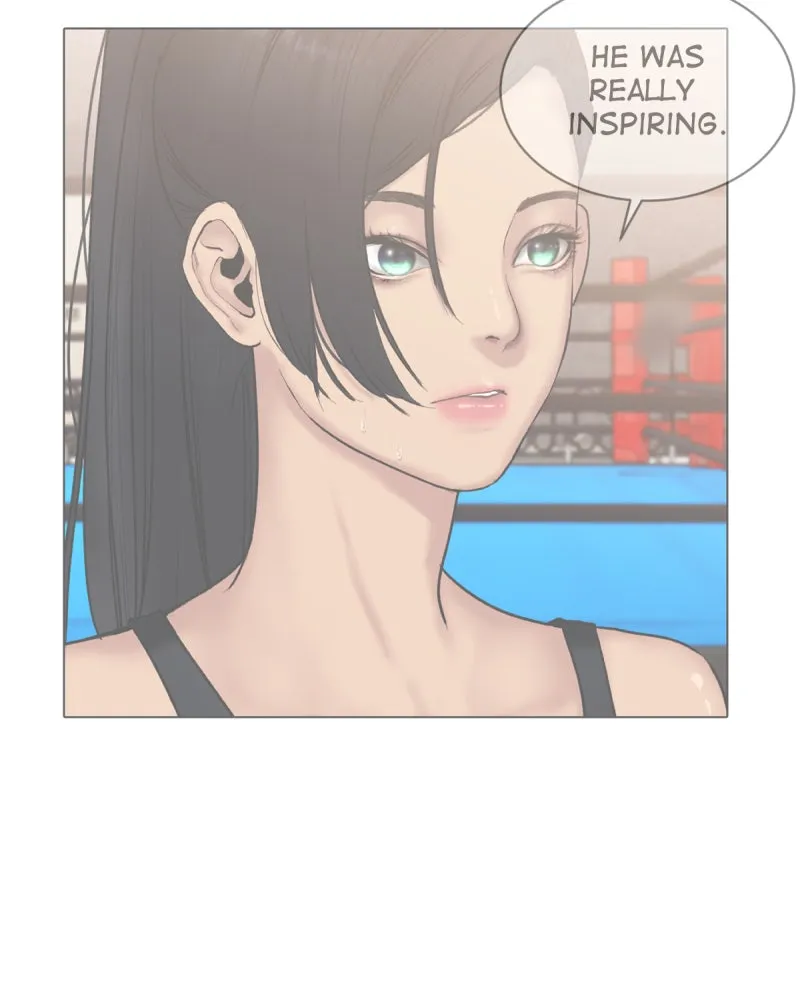 Read KILLMAX chapter 23 image 25 on Lezhin