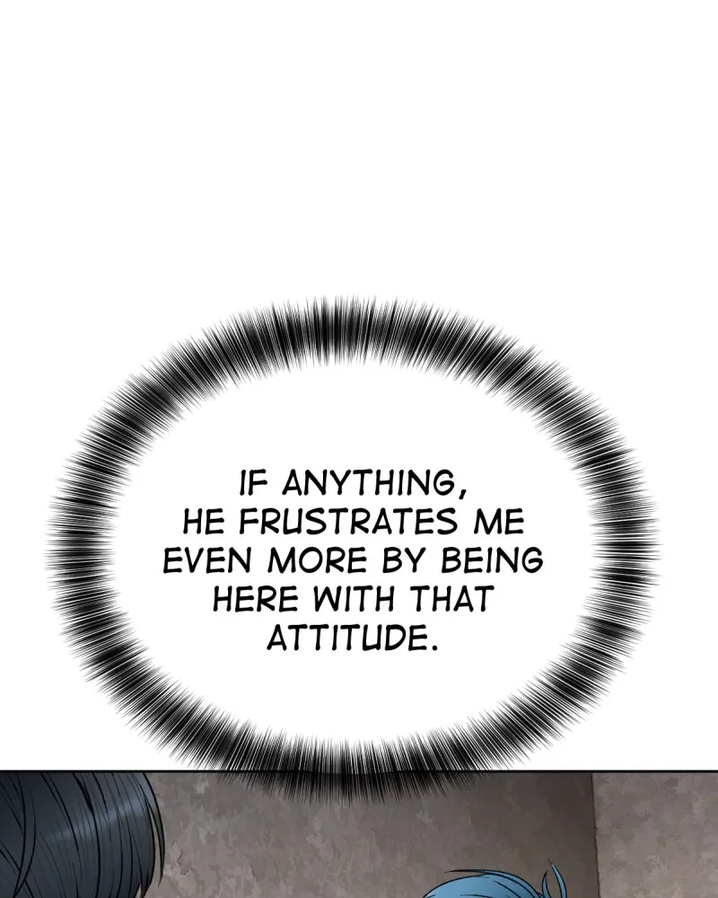 Read KILLMAX chapter 23 image 26 on Lezhin