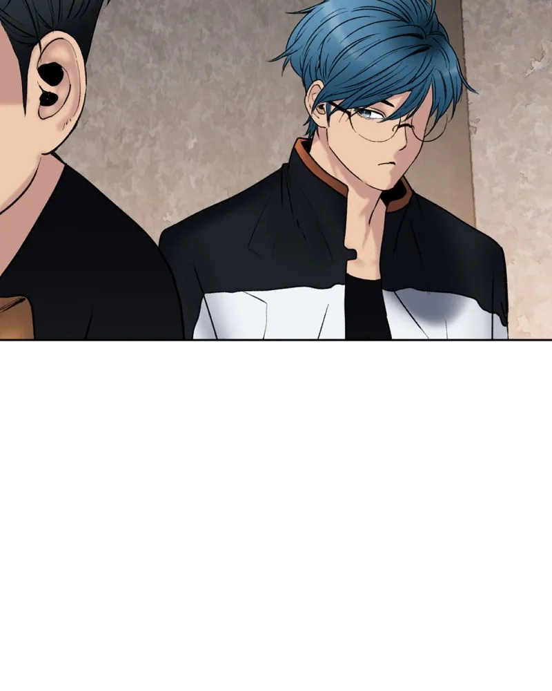 Read KILLMAX chapter 23 image 27 on Lezhin