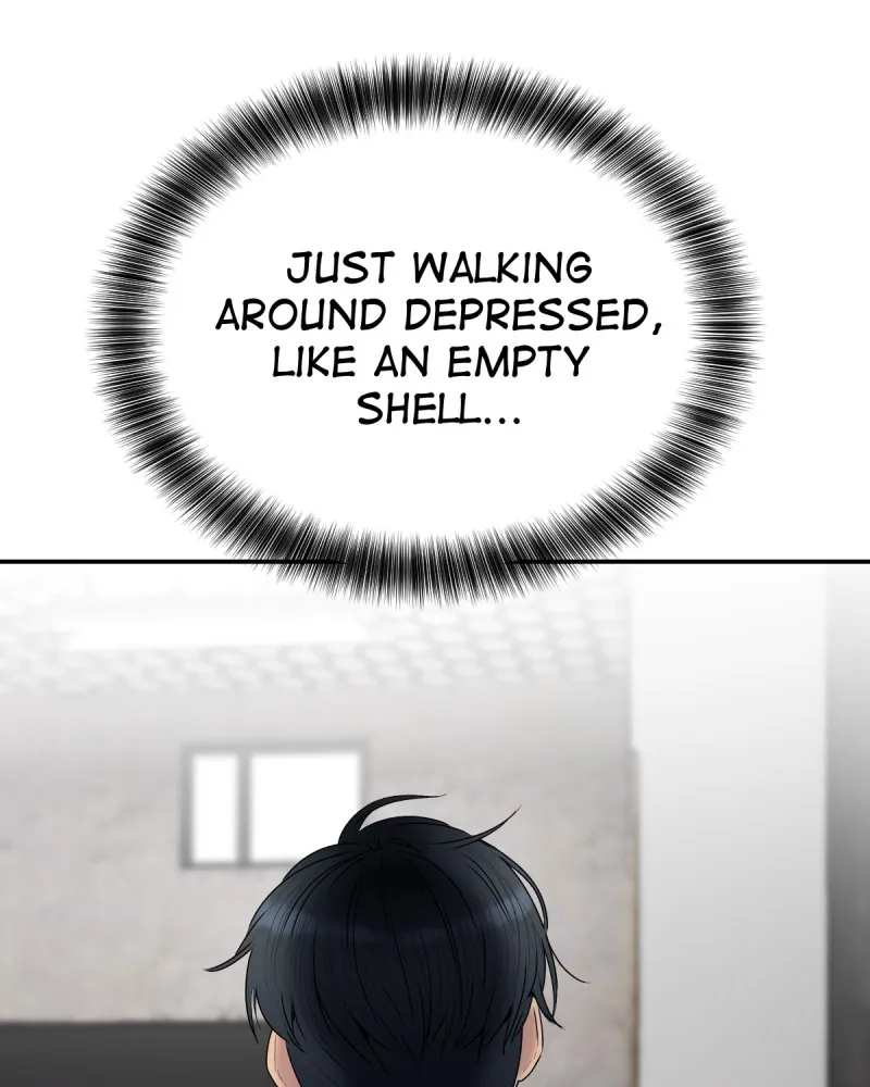Read KILLMAX chapter 23 image 29 on Lezhin