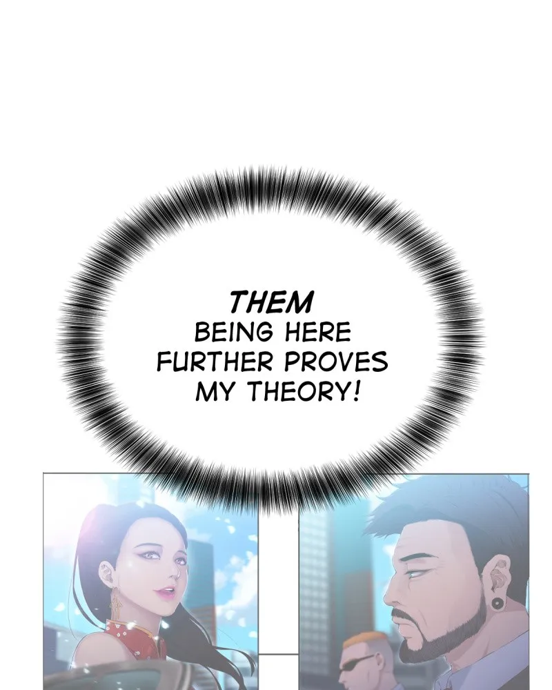 Read KILLMAX chapter 23 image 3 on Lezhin