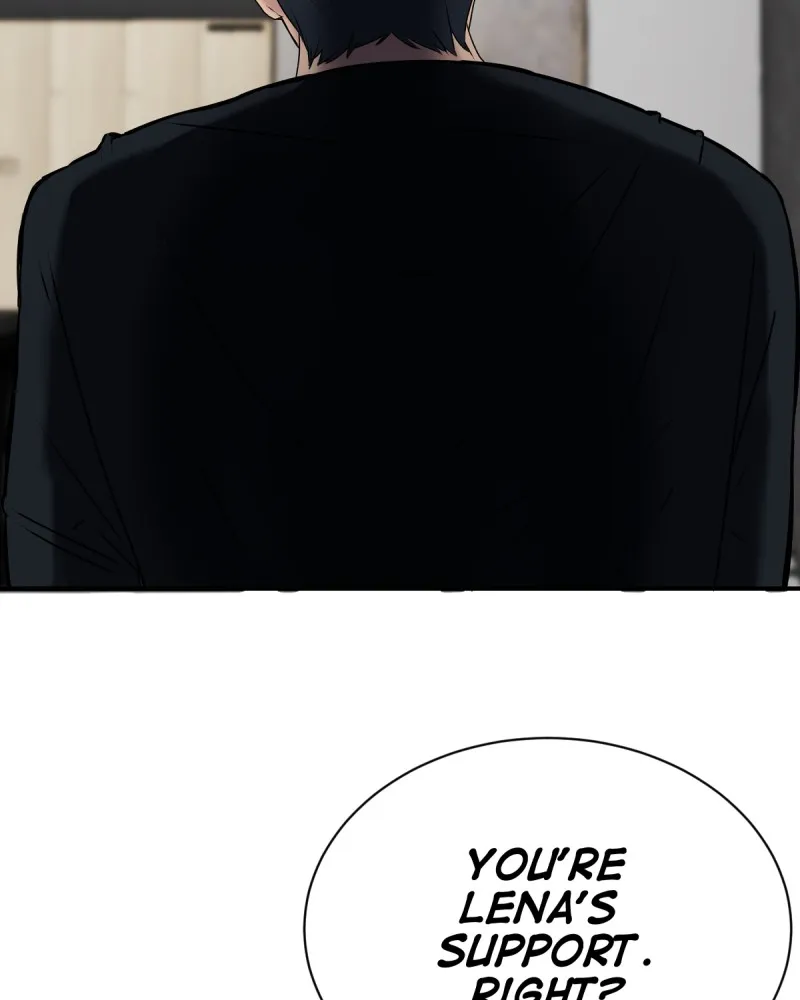 Read KILLMAX chapter 23 image 30 on Lezhin