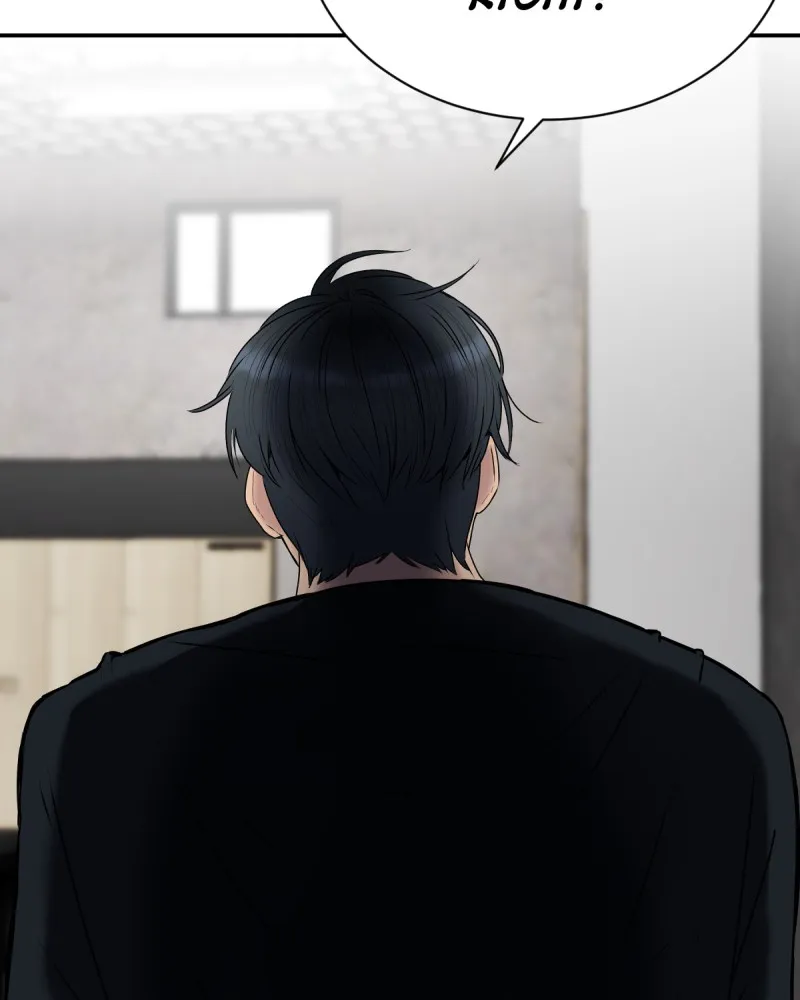 Read KILLMAX chapter 23 image 31 on Lezhin