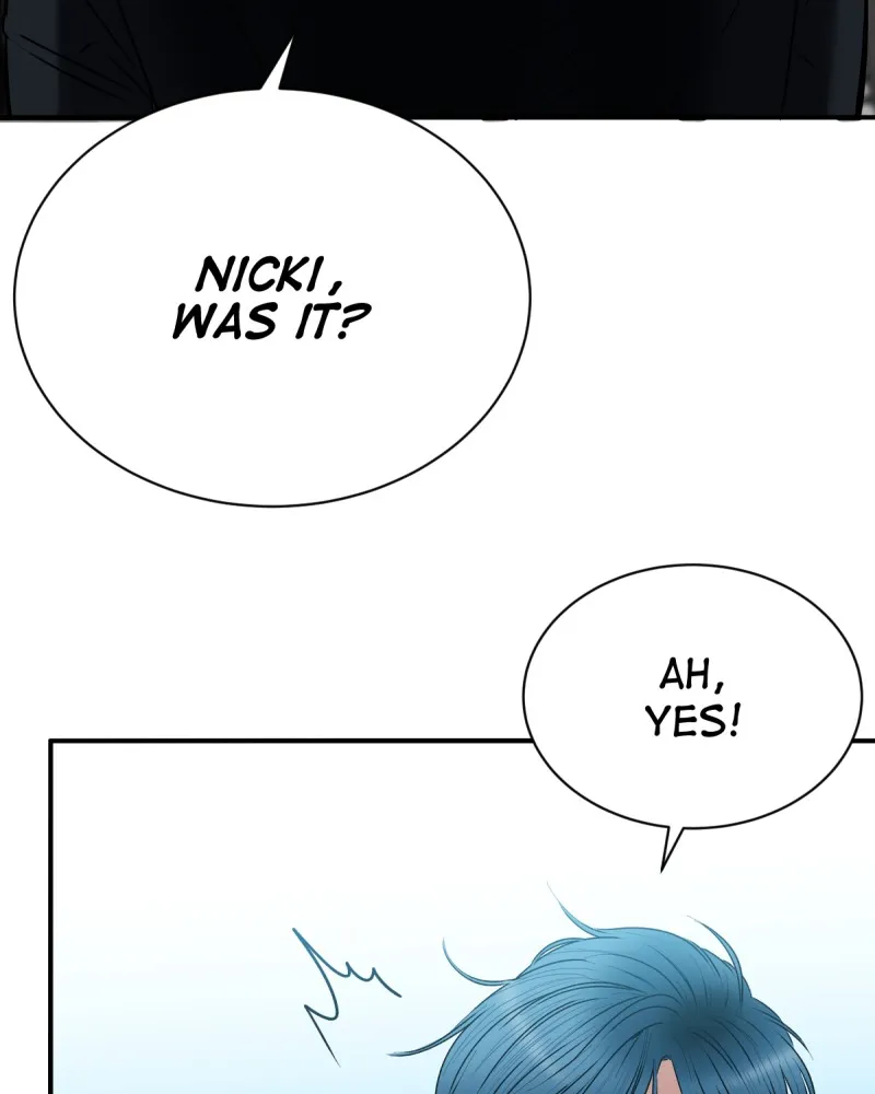 Read KILLMAX chapter 23 image 32 on Lezhin