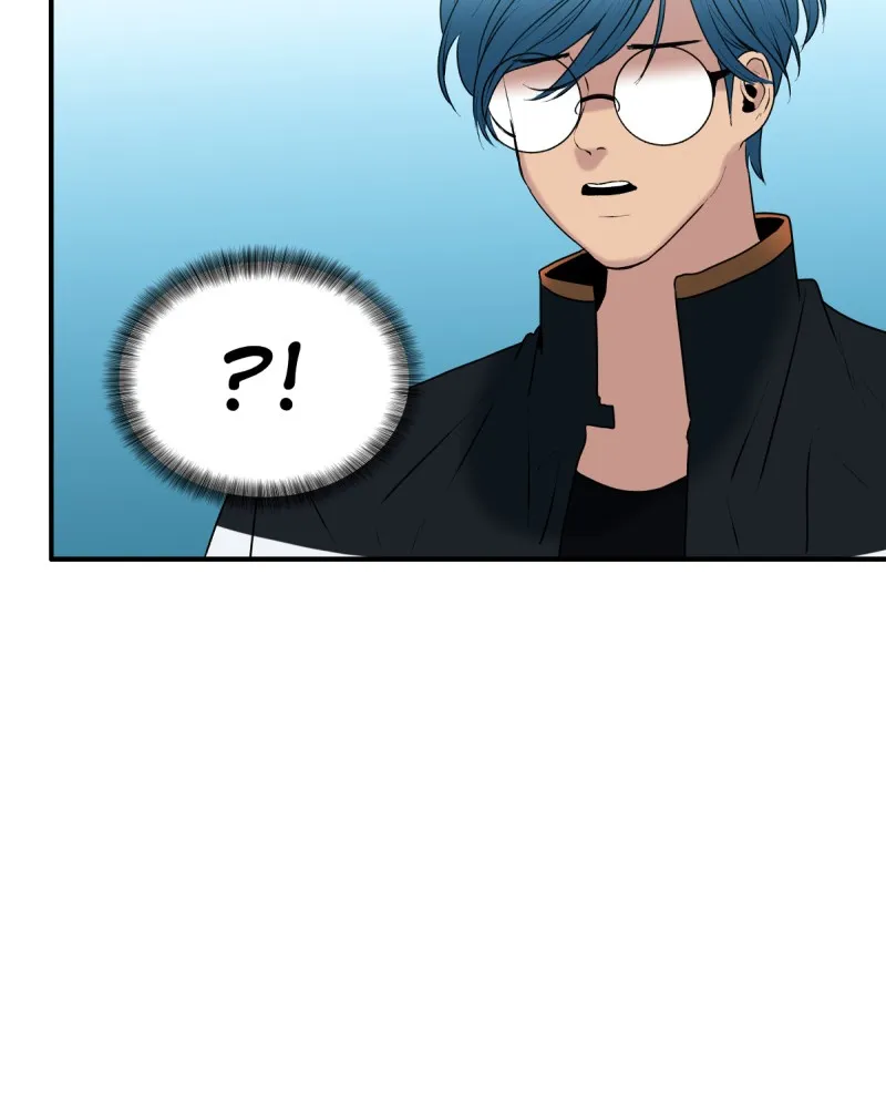 Read KILLMAX chapter 23 image 33 on Lezhin